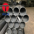 Welded Steel Tubes for Mine Liquid Service GB/T 14291 Q235A Q235B