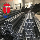 GB/T 14291 Q235A Q235B Welded Steel Tubes for Mine Liquid Service