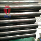 Ferritic / Martensitic Polished Stainless Steel Tubing Seamless Astm A268