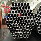 Stainless Steel Clad Pipes for Structural Purpose GB/T 18704 304