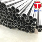 TORICH GB/T 14975 Stainless Steel Tube For Structure Hot Roll Pipe