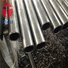 Astm A213-2001 Alloy Steel Pipe Seamless Cold Drawn For Power Generation