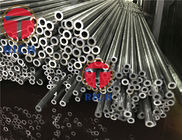 High Creep Rupture Strength Seamless Steel Tubes and Pipes for High Pressure Boiler GB/T 5310 20G 20MnG 25MnG