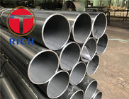 GB/T 14291 Q235A Q235B TORICH ERW Welding Steel Tubing OD 4-1200mm