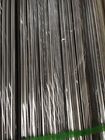 Stainless Steel Cold rolled Seamless Tubes 304 /316GB/T 14975 , ASTM A269 / A269M