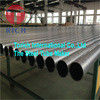 ASTM A269 316 304 Cold Drawn Seamless Stainless Steel Pipes For Fluid Transport 12Cr18Ni9