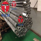 GB/T 3093 TORICH High Pressure Seamless Steel Tubes for Diesel Engine