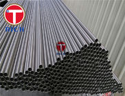 Annealed and Pickled Stainless Steel Tube Seamless GB13296 -1991 0Cr18Ni9