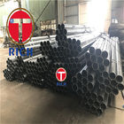 Precision Steel Hydraulic Cylinder Tube GB/T 24187 Cold Drawn For Evaporator