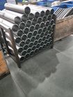TORICH ASTM A519 Cold Rolled Steel Tube Oil Cylinder  With Carbon And Alloy
