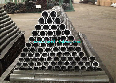 Torich Oil Cylinders Dom Steel Tubing , Carbon Steel Drawn Over A Mandrel Pipe