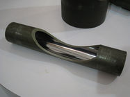 Torich Oil Cylinders Dom Steel Tubing , Carbon Steel Drawn Over A Mandrel Pipe