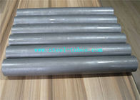 4130 Seamless Precision Tube Cold Drawn Chromoly Mechanical Piping