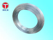 4.76 X0.5Welded Low-Carbon Steel Tubing SAE J 526 UNS G10080 and UNS G10100