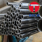 Astm A269 Capillary Stainless Steel Tube For Electric Appliance Industries