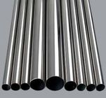 Welded Austenitic Stainless Steel Sanitary Tubing With Polishing Surface