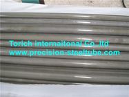ASTM A192 Boiler Tubes,Carbon Steel Heat Exchanger Tube from TORICH