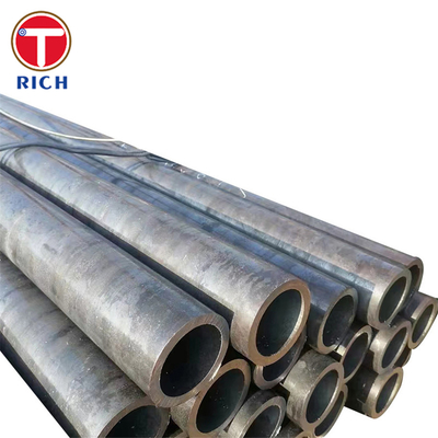Good price JIS G7219 TS360 Seamless Pressure Pipe Seamless Steel Tubes For Pressure Purposes online