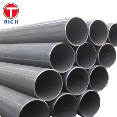 Good price ASTM A213 T92 Alloy Steel Seamless Tube for Heat Exchanger in Square Rectangular and Round Shapes online