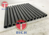 Astm A519 Seamless Steel Tube High Precision 6 - 350mm Od For Machining