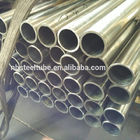 Cold Formed Round Mechanical Tubing Structural Tubing,Alloy Steel Pipe,High Strength Low Alloy