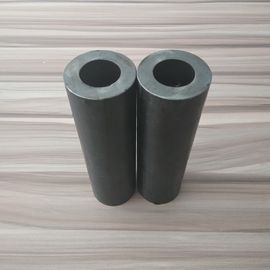 Heavy Thick Wall Honed Seamless Steel Tube Cold Drawn Mechanical Astm A513