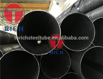 Good price Thinnest Wall Seamless Steel Tube 44.5 X 0.9mm Stainless For Scientific Research online