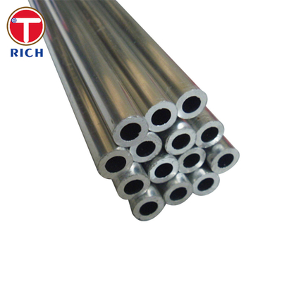 Good price STKM 11A Carbon Steel Seamless Tube Structural Steel Pipe For Machine Structure online