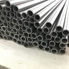 300 Series Stainless Steel Tube Welded Astm A554 With 300mm Diameter