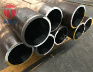Non - Alloy Hydraulic Cylinder Pipe Din2391 With Outer Diameter 40 - 600mm