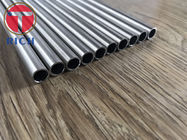 ASTM A270 Seamless and Welded Austenitic and Ferritic/Austenitic Stainless Steel Sanitary Tubing