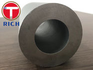 Large Diameter Stainless Steel Tube 316ti 316h Astm A312 With Thick Wall
