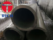 10mm Wall Thickness  Stainless Steel Pipe / Tube Cold Drawn Astm 316 Standard