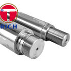 R25/R32/T38/T45/T51 Threaded Drill Rod Extension Rod Drilling Tool