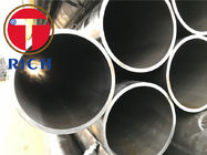 SAEJ525 DOM Steel Tube