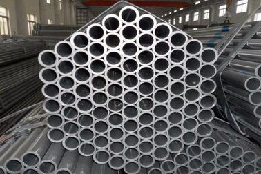 J524 Seamless Carbon Steel Pipe Mechanical Automotive Tubing 6-88.9mm OD