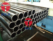 34CrMo4 Precision Steel Tube Gas And Hydraulic Cylinder ISO 9001 Approved