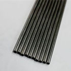 10x0.1 Mm 304 Stainless Steel Capillary Tube ASTM A270 Seamless Type