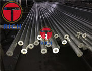 Cold Drawn Heavy Wall Steel Tubing For Light And Heavy Industry