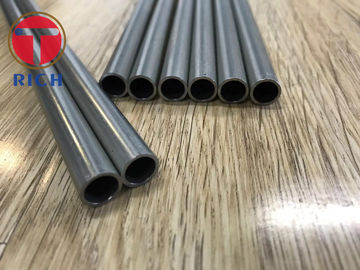 Good price Round Galvanized Seamless Steel Tube 10 X 1 GI Pipe With TS16949 Standard online