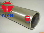 T1 T1a T1b Seamless Alloy Steel Pipe ASTM A209  For Boiler And Superheater