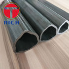 Agriculture Pto Drive Shaft Special Steel Pipe 3-12m Length ISO9001 Approval