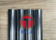 HC420 HC340 19.1X1.2 Cold Drawn Welded Steel Tube For Automotive Industry