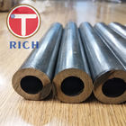 TORICH ASTM A519 1045 4130 4140 Precision Seamless Carbon Steel Mechanical Tube