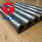 Precision Seamless Carbon Steel Heat Exchanger Tubes ASTM A519 1045 For Auto Parts