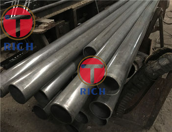 Good price Torich ASTM A556 Gr A2 B2 C2 Seamless Boiler Tubes online