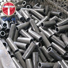 Mechanical Cold Drawn Welded DOM Steel Tube ASTM A513 Type 5 Carbon Steel