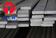SS400 Construction Stainless Steel Welded Pipe Flat Steel And Solid Core