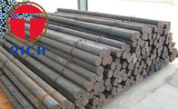 ASTM AISI 4mm 304 Stainless Steel Bar Rod For Construction And Decoration