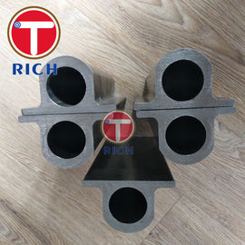 Good price Cold Drawn Seamless Carbon Special Steel Pipe SA192 OD38mm For Boiler online